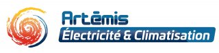 ARTEMIS ELECTRICITE GENERALE