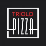 TRIOLO PIZZA