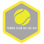 TENNIS CLUB DU JAS D'AIX EN PROVENCE