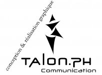 TALON PH COMMUNICATION