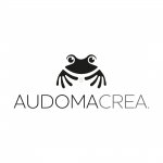 AUDOMACREA