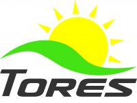 ENTREPRISE TORES