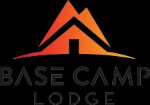 BASE CAMP LODGE 2 ALPES
