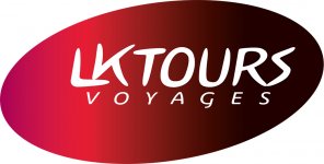 AGENCE DE VOYAGES LK TOURS