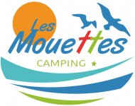 CAMPING LES MOUETTES