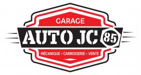 AUTO JC 85 - AD EXPERT