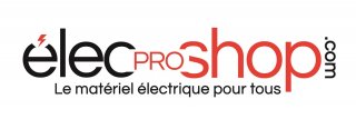 ELEC PRO SHOP