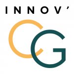 INNOV'CG