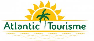 ATLANTIC ASSOCIATION