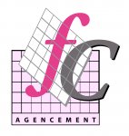 FC AGENCEMENT