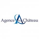 AGENCE DU CHATEAU