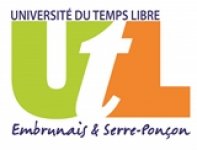 UNIVERSITE DU TEMPS LIBRE EMBRUNAIS / SERRE-PONÇON
