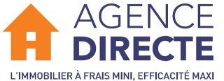 AGENCE DIRECTE 3,9 %