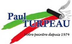 TURPEAU PAUL
