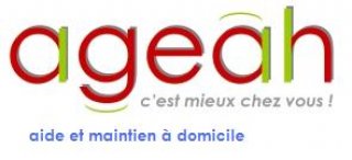 AGEAH AIDE ET MAINTIEN À DOMICILE