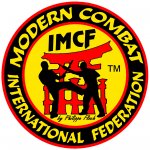 IMCF BUDOKAN