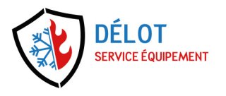 DELOT SERVICE EQUIPEMENT