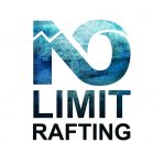 NO LIMIT RAFTING