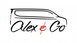 ALEX & GO