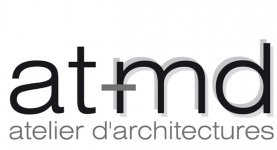 AT-MD DEROUBAIX DAVID - MOTTE ANNE SOPHIE