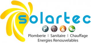 SOLARTEC