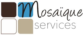 MOSAIQUE SERVICES SARL