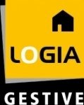 LOGIA-GESTIVE