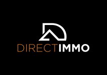 DIRECTIMMO