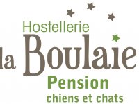 HOSTELLERIE CANINE DE LA BOULAIE
