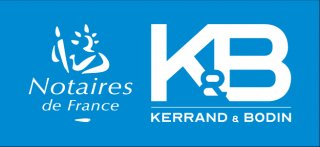 KERRAND & BODIN