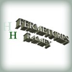 FERMETURES H RAMEY