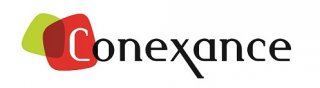 CONEXANCE