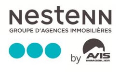 NESTENN CARQUEFOU - BB IMMOBILIER