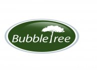 BUBBLETREE / BBT