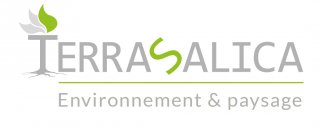 TERRASALICA
