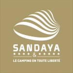 CAMPING SANDAYA SEQUOIA PARC