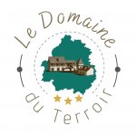 LE DOMAINE DU TERROIR LA TABLE DU TERROIR