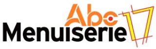 ABC MENUISERIE 17
