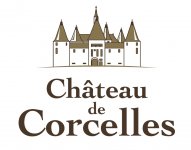 CHATEAU DE CORCELLES