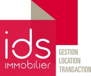 IDS IMMOBILIER CHALLES LES EAUX