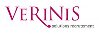 VERINIS SOLUTIONS RECRUTEMENT