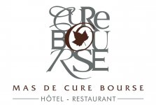 HOTEL LE MAS DE CURE BOURSE