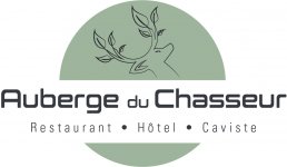 AUBERGE DU CHASSEUR