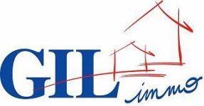 GIL IMMO