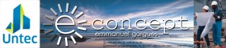 E-CONCEPT EMMANUEL GORGUES