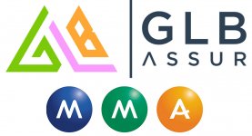 MMA  GLB ASSUR