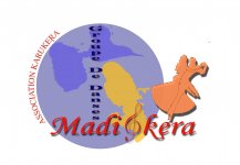 ASSOCIATION KARUKERA-MADI ET KERA
