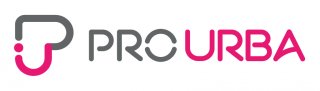PRO URBA HOLDING