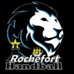 ROCHEFORT HAND BALL CLUB