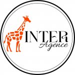 INTER AGENCE